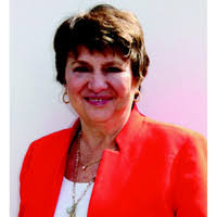 Tim Trotter Email & Phone Number