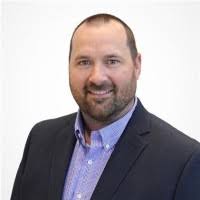 Ben Britz Email & Phone Number