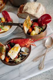 The Perfect Dinner Party Menu Dinner Party Menu Perfect Dinner Party Party Menu