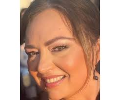 Alexandra "Allie" Storm Payne Obituary (2025)