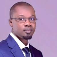 30+ "Elimane Gueye" profiles