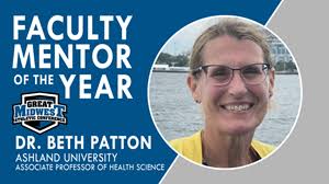 Leslie Schuemann Joins Great Midwest as Senior Associate Commissioner