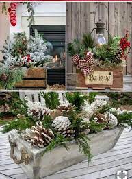Vinkor Flameless Candles Flickering Candles Decorative Battery Flameless Candle Classic Real Wax Pillar With Dancing Led Flame 10 Key Remote Control 2 4 6 8 Christmas Decorations Rustic Christmas Diy Christmas Wreaths