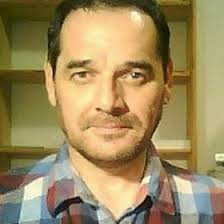 Ruben Campbell (rucapi)