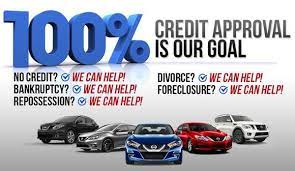 Check spelling or type a new query. 2011 Chevy Equinox Bad Credit No Credit Ok 0 500 Down Oac For Sale In Minneapolis Mn Classiccarsfair Com