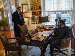 Frank reagan is the new york police commissioner and heads both the police force and the reagan brood. Blue Bloods Season 7 Episode 10 Unbearable Loss Quotes Tv Fanatic