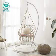 Great savings & free delivery / collection on many items. Swing Chair Price And Deals Jul 2021 Shopee Singapore