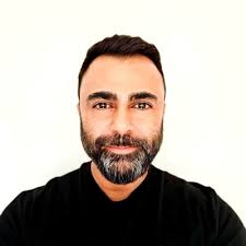 As my time at Vita Mojo comes to an end I'm so full of gratitude for the  unbelievably experiences and journey I've had over the last 2 years. ✨ Some  highlights ✨