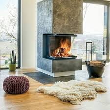 Pin Von Dana Auf Decorating Kamin Design Kamin Modern Luxus Interieur