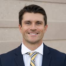 Find a Financial Advisor Near You