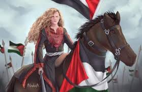 Kartun muslim palestina biasanya wallpaper ponsel android dan gadget ini sesuai dengan tema yang pakai. ØµÙˆØ± Ø¹Ù‡Ø¯ Ø§Ù„ØªÙ…ÙŠÙ…ÙŠ ØªÙ†ØªØµØ± Ø¹Ù„Ù‰ Ø¥Ø³Ø±Ø§Ø¦ÙŠÙ„ Ù…Ù† Ø¬Ø¯ÙŠØ¯ Ø¹Ø¨Ø± ØªÙˆÙŠØªØ± Palestine History Horror Movies Scariest Portrait