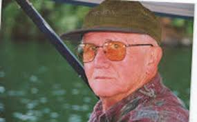 Darwin Ralph Chaffin Obituary