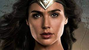 Gal gadot was then a former combat instructor when she was part of the israel defence forces for during high school, gal gadot took up biology as her major and was keen on sports, specifically. Gal Gadot Is Being Cancelled For Her Political Stance