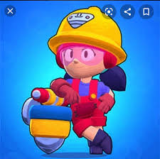 Quiz e testes de personalidade sobre brawl stars. Brawl Stars Quiz