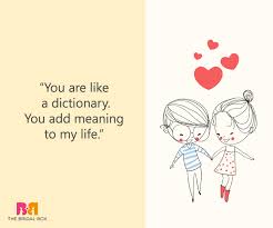 Now have a look at some text format funny quotes to make her laugh. Funny Love Quotes For Her Pleasure And Yours Too