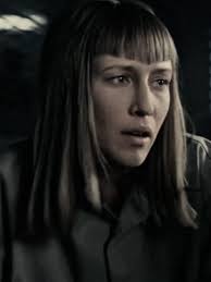 Judge Norma Shepherd Lindsey