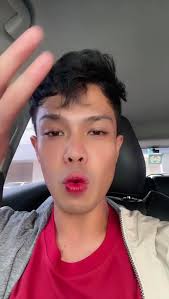 2Hari Lagi "Festa Semporna Vol2 27-29 Okt 2023 " Guyzzz Naa Sapa Punya  Aidol Ni C dantes273_ Turun Kamu Support Ya ❤, Tempat : Perkarangan Arked  Mara (Depan Wisma Donal), ., .