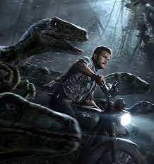 The eight hundred this week became the no. Box Office Top 10 The Highest Grossing Movies Released In June Boxoffice