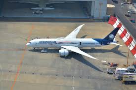 Comair came to nationwide attention during winter 2004 when it canceled all of its flights on saturday, december 25 and sunday, december 26, stranding 30,000 people. The Dispute Between Aeromexico And Unions Might Jeopardize Its Chapter 11 Airinsight