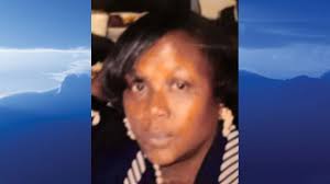 Georgetta O. Spann, Youngstown, Ohio Obituary