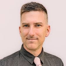 Brian Fackler's Instagram, Twitter & Facebook