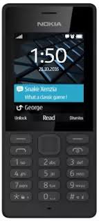 Nokia 105 security unlock | nokia 105 password unlock code. Nokia 150 Rm 1190 Firmware Flash File Mtk6261 Stock Firmware Rom