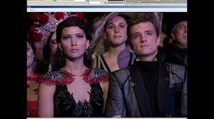 We did not find results for: Die Tribute Von Panem 2 Catching Fire Trailer Filmclips German Deutsch Hd Youtube