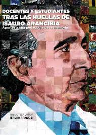 Pedagogías Críticas Desobedientes