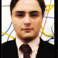 200+ perfiles de «Danny Sandoval»