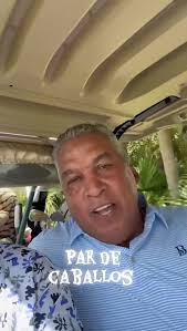 Jajaaj soy el gato como si nadie supiera quien eres por favor ANDRES  GALARRAGA UNA LEYENDA NOJODA CHICO