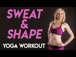 Pin On Yoga
