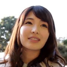 椎名りりこ このav女優の名前教えてwiki