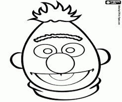 Image versions s full size of coloring pages grover coloring pages sesame street page grover coloring pages page pj masks 86 sesame street coloring pages 55 sesame street grover. Sesame Street Coloring Pages Printable Games