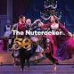 The Nutcracker