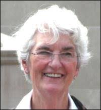 Kathy Graziano for City Council