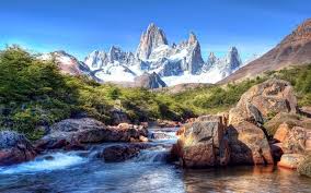 The lake in the sky by runaustralia sky lake water panorama mountain desert panoramic chile atacama altiplano the lake in the sky runaus. Herunterladen Hintergrundbild Berge Landschaft Chile Top Natur Patagonien Schnee Fur Desktop Kostenlos Hintergrundbilder Fur Ihren Desktop Kostenlos