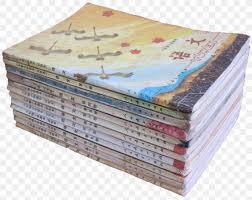 Large dotted lines (name line) free. Textbook National Primary School Paper Png 1328x1055px Textbook Book Box Designer Google Images Download Free