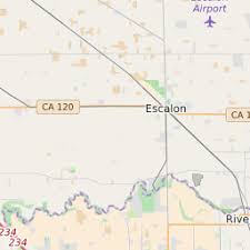 Riverbank is a city in stanislaus county, california, united states. Zip Code 95357 Profile Map And Demographics Updated July 2021