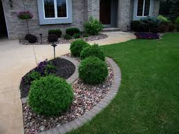Landscape Gardening Bristol Across Landscape Gardening Images Also Landsca Landscaping With Rocks Front Yard Landscaping Landscape Ideas Front Yard Curb Appeal