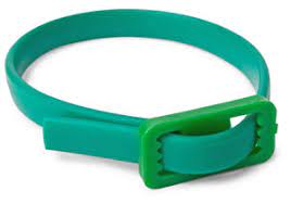 We did not find results for: Should You Use A Flea Collar On Your Cat