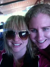 Helltown Hillbillies