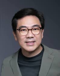 Stability Analysis and Design of Islanded Microgrids Integrating  Pinning-Based and Consensus-Based Distributed Secondary Control