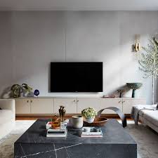 We provide decorative techniques for residential and commercial properties. You Can Actually Fake A Concrete Wall Architectural Digest