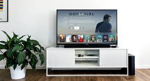 Well fine, you've twisted our arm. The 11 Best Tv Series To Watch On Netflix Right Now Gals And The City
