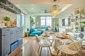 We did not find results for: 5 Paint Colors That Will Never Go Out Of Style The Washington Post