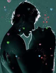 Https Encrypted Tbn0 Gstatic Com Images Q Tbn And9gcqj Y86zmjzrtvyoedsatu3 Lo6y7wqqhpcvg Usqp Cau