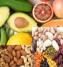 Snob ما يمكن تناوله في النظام الغذائي النباتي وما ينبغي تجنبه