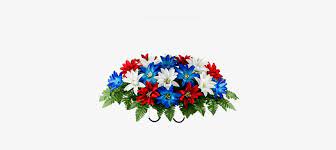 Check spelling or type a new query. Red White And Blue Dahlias Flowers Red White Blue Transparent Png 353x353 Free Download On Nicepng