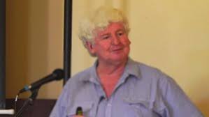 Bank of ideas (initiatives for the development of enterprising. News And Events Voices For Indi