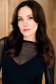 Petrified (Video 2006)